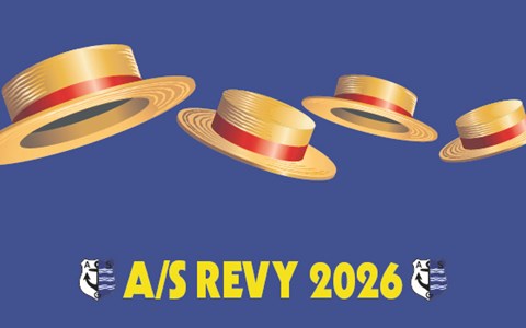 Klik for at l�se mere...